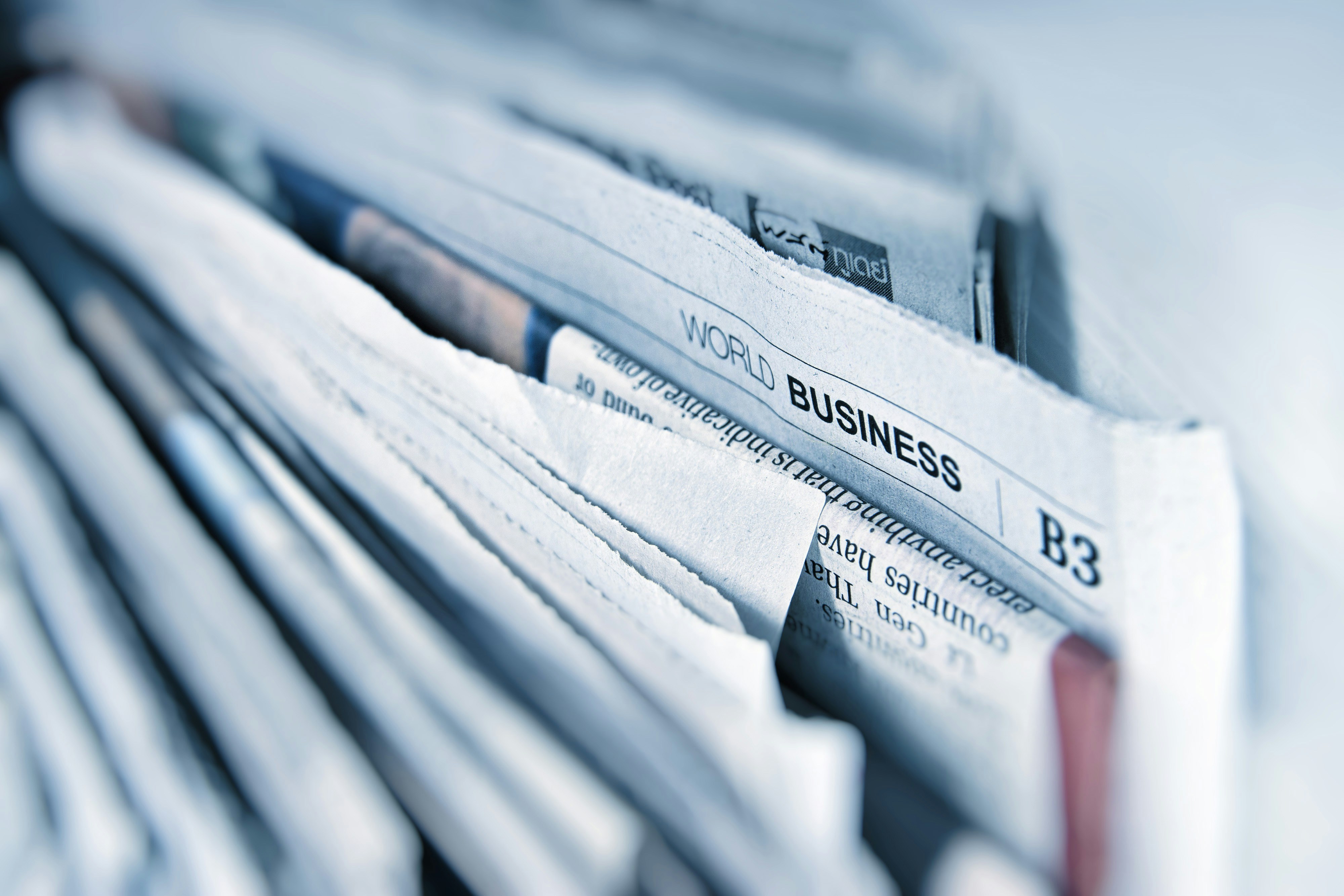 The Braintree Community Hub News
